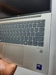 Laptop Mpya HP ProBook 440 G10: Intel Core Ultra 7, 16GB RAM, 512GB SSD - 3