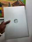 Laptop Mpya HP ProBook 440 G10: Intel Core Ultra 7, 16GB RAM, 512GB SSD - 4