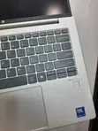 Laptop Mpya HP ProBook 440 G10: Intel Core Ultra 7, 16GB RAM, 512GB SSD - 5