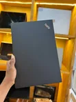 Lenovo ThinkPad P14s Laptop - Core i7, 16GB RAM, 512GB SSD - 1