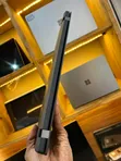 Lenovo ThinkPad P14s Laptop - Core i7, 16GB RAM, 512GB SSD - 3