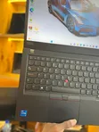 Lenovo ThinkPad P14s Laptop - Core i7, 16GB RAM, 512GB SSD - 5