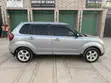Mazda Verisa 2007 Silver - 5
