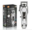 Raf Rechargeable Shaving Machine - 1