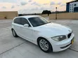 BMW 1 Series 2012 Rangi ya Loti - 5