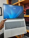 New HP ProBook 460 G11 Laptop: Core Ultra 7, 16GB RAM, 512GB SSD - 2