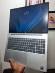New HP ProBook 460 G11 Laptop: Core Ultra 7, 16GB RAM, 512GB SSD - 3