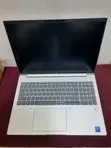 New HP ProBook 460 G11 Laptop: Core Ultra 7, 16GB RAM, 512GB SSD - 4