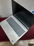 New HP ProBook 460 G11 Laptop: Core Ultra 7, 16GB RAM, 512GB SSD - 5