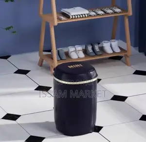 Brand New Mini Washing Machine