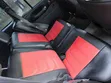 Toyota RAV4 1999 Red - 5