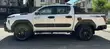 New Toyota Hilux 2026 Pearl - 1