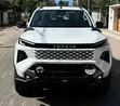 New Toyota Hilux 2026 Pearl - 2