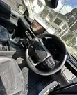 New Toyota Hilux 2026 Pearl - 5