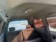Toyota Noah 2003 Pearl - 3