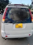 Toyota Noah 2003 Pearl - 4