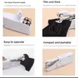 Handy Stitch Portable Sewing Machine - 3