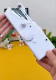 Handy Stitch Portable Sewing Machine - 4