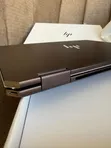 HP Spectre x360 14" Mpya Intel Core Ultra 7, 16GB RAM, 1TB SSD - 3