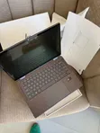 HP Spectre x360 14" Mpya Intel Core Ultra 7, 16GB RAM, 1TB SSD - 4