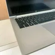 New HP ProBook 440 G10 Laptop 16GB RAM, Intel Core Ultra 5, 512GB SSD - 2