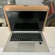 New HP ProBook 440 G10 Laptop 16GB RAM, Intel Core Ultra 5, 512GB SSD - 3