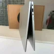 New HP ProBook 440 G10 Laptop 16GB RAM, Intel Core Ultra 5, 512GB SSD - 5