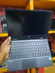 Laptop NEC 8GB RAM Intel Core i5 SSD 128GB - 1