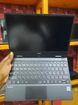Laptop NEC 8GB RAM Intel Core i5 SSD 128GB - 2