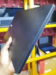 Laptop NEC 8GB RAM Intel Core i5 SSD 128GB - 5