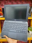 Dell Latitude 3120 Laptop - 4GB RAM, 128GB SSD - 1