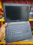 Dell Latitude 3120 Laptop - 4GB RAM, 128GB SSD - 2
