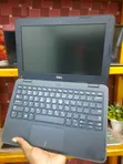 Dell Latitude 3120 Laptop - 4GB RAM, 128GB SSD - 3
