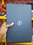 Dell Latitude 3120 Laptop - 4GB RAM, 128GB SSD - 4