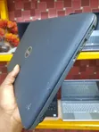 Dell Latitude 3120 Laptop - 4GB RAM, 128GB SSD - 5