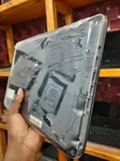 Laptop HP EliteBook 820 G1 - Core i5, 8GB RAM, 128GB SSD - 3