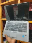 Laptop HP EliteBook 820 G1 - Core i5, 8GB RAM, 128GB SSD - 4