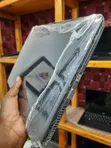 Laptop HP EliteBook 820 G1 - Core i5, 8GB RAM, 128GB SSD - 5