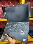 Sony VAIO Laptop - Intel Core i3, 4GB RAM, 128GB SSD - 1