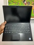 Sony VAIO Laptop - Intel Core i3, 4GB RAM, 128GB SSD - 2