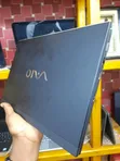 Sony VAIO Laptop - Intel Core i3, 4GB RAM, 128GB SSD - 3
