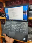Sony VAIO Laptop - Intel Core i3, 4GB RAM, 128GB SSD - 5