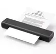 Phomemo M08F Portable Thermal Printer - 1