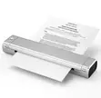 Phomemo M08F Portable Thermal Printer - 3