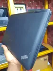 Laptop Lenovo ThinkPad 11e 4GB RAM, 128GB SSD - 2