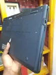 Laptop Lenovo ThinkPad 11e 4GB RAM, 128GB SSD - 5