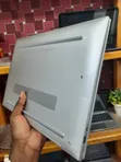 Laptop Mpya HP EliteBook 840 G11: Core Ultra 7, 16GB RAM, 512GB SSD - 5