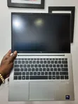 Laptop Mpya HP EliteBook 840 G11: Core Ultra 7, 16GB RAM, 512GB SSD - 1