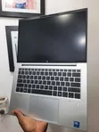 Laptop Mpya HP EliteBook 840 G11: Core Ultra 7, 16GB RAM, 512GB SSD - 2