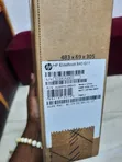 New HP EliteBook 840 G11 Laptop: Intel Core Ultra 7, 16GB RAM, 512GB SSD - 1